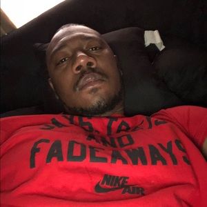 Meet your Posher, Charles